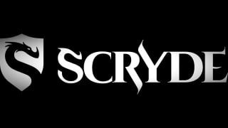 Scryde — 🎣 Видеогайд по Летней Рыбалке Скрайд — 🎣 Видеогайд по Летней Рыбалке