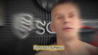 Scryde — 🕺 Некрополи после мержа: сколько можно нафармить? Скрайд — 🕺 Некрополи после мержа: сколько можно нафармить?